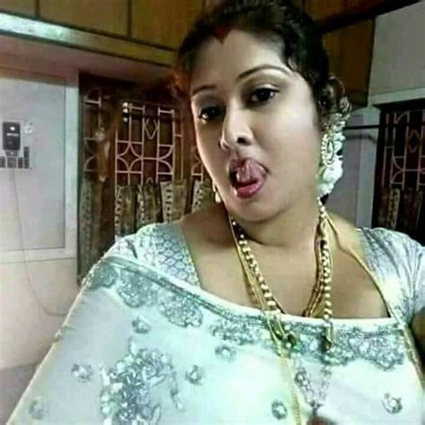 authy sex|Free Indian Aunty Sex Porn Videos 